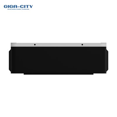 3.6kw 24v Hybrid Inverter 3.6kw 24v Hybrid Inverter